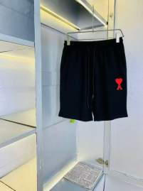 Picture of Ami Short Pants _SKUAmiS-XL13gx0516113